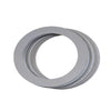 Yukon Gear & Axle Pinion Depth Shims For GM 8.25in IFS / 8.5in / 12 Bolt Car / Ford 8.8in & Chrysler 8.25in
