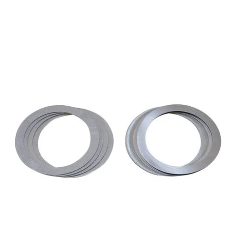 Yukon Gear & Axle Replacement Carrier Shim Kit For Dana Spicer 44 / 30 Spline Axles