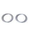 Yukon Gear & Axle Replacement Carrier Shim Kit For Dana 60 / 70 / 70HD / 70U & 80