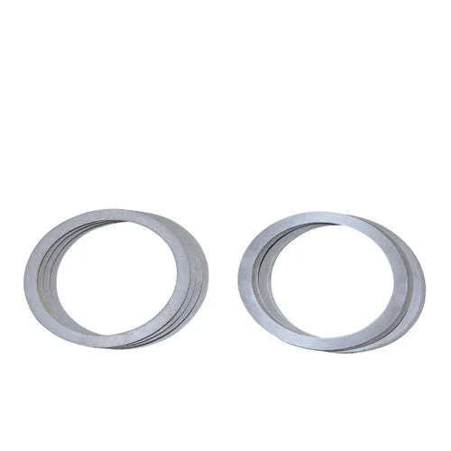 Yukon Gear & Axle Replacement Carrier Shim Kit For Dana 60 / 70 / 70HD / 70U & 80