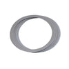 Yukon Gear & Axle Replacement Pinion Depth Shims For Dana 60 / 61 & D70-U