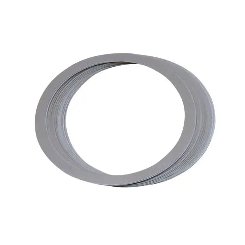 Yukon Gear & Axle Replacement Pinion Depth Shims For Dana 60 / 61 & D70-U