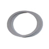 Yukon Gear & Axle Replacement Pinion Depth Shims For Dana 60 / 61 & D70-U