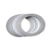 Yukon Gear & Axle Replacement Pinion Preload Shims For Dana 60 / Dana 61 & Dana 70-U