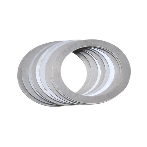 Yukon Gear & Axle Replacement Pinion Preload Shims For Dana 60 / Dana 61 & Dana 70-U