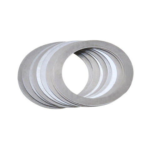 Yukon Gear & Axle Replacement Pinion Preload Shims For Dana 60 / Dana 61 & Dana 70-U