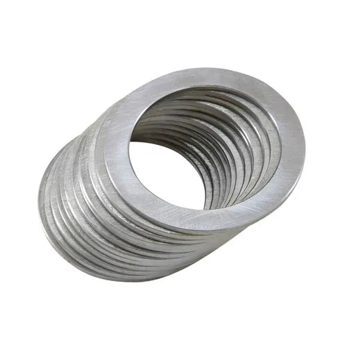 Yukon Gear & Axle Replacement Carrier Shim Kit For Dana 44HD