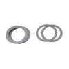 Yukon Gear & Axle Replacement Carrier Shim Kit For Dana 30 & 44 w/ 19 Spline Axles