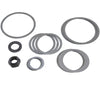Yukon Gear & Axle Replacement Carrier Shim Kit For Dana 70 & 70HD