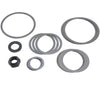 Yukon Gear & Axle Replacement Carrier Shim Kit For Dana 70 & 70HD