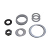 Yukon Gear & Axle Dana 44 Complete Shim Kit Replacement