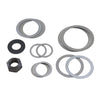 Yukon Gear & Axle Replacement Complete Shim Kit For Dana 30 Front