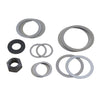 Yukon Gear & Axle Replacement Complete Shim Kit For Dana 30 Front