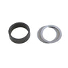 Yukon Gear & Axle Crush Sleeve Eliminator Kit For GM 8.5in & Chrysler 9.25in