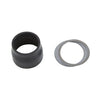 Yukon Gear & Axle Replacement Crush Sleeve Eliminator for JK Dana 30 / 44 Front