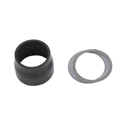 Yukon Gear & Axle SK Csjk-F Replacement Crush Sleeve