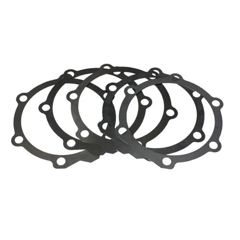 Yukon Gear & Axle Pinion Depth Shims For 10.5in GM 14 Bolt Truck