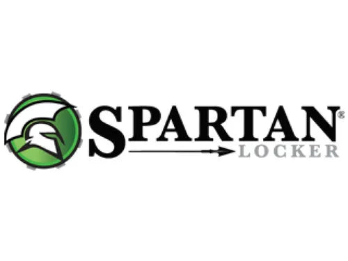 Yukon Gear & Axle SL Spring-SUZ USA Standard Spartan