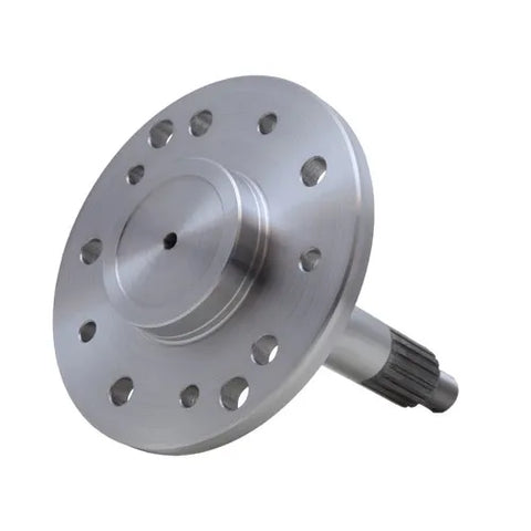 Yukon Gear & Axle Outer Rear Wheel Spindle For 65-82 Corvette
