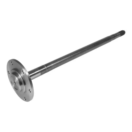 Yukon Gear & Axle 1541H Alloy Rear Axle For 90+ Isuzu Rodeo and GM 7.625in