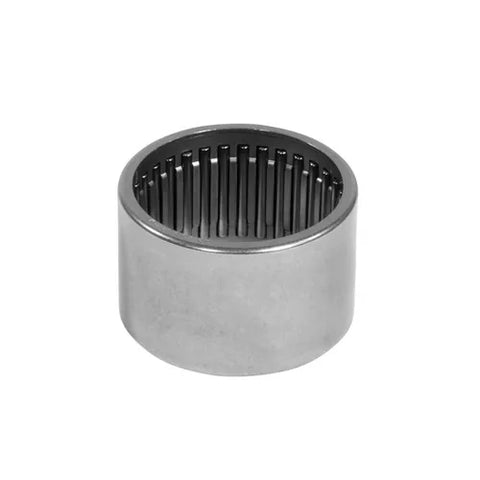 Yukon Gear & Axle CV Axle Needle Bearing for Front Toyota 8in. - w/ Clamshell Design — fits Toyota FJ Cruiser Gsj15