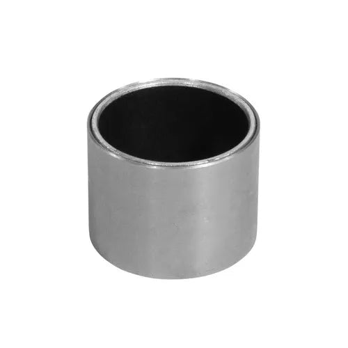 Yukon Gear & Axle CV Axle Bushing w/Clamshell Design