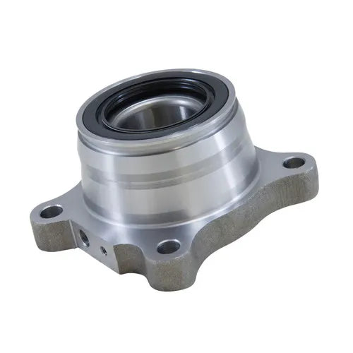 Yukon Gear & Axle Replacement Unit Bearing for 03-16 Toyota 4Runner & 07-14 FJ Cruiser Left Hand Rear