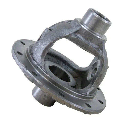 Yukon Gear & Axle YC D706025 Replacement Standard Open