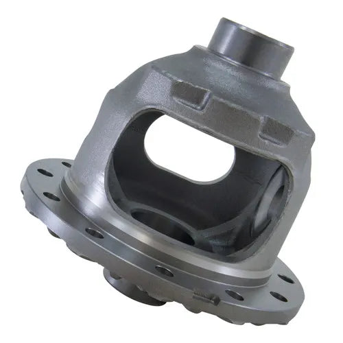 Yukon Gear & Axle YC D707129 Replacement Standard Open