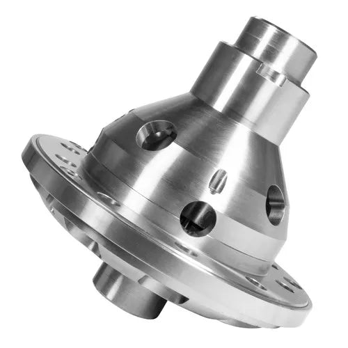 Yukon Gear & Axle Trac Loc Case For Ford 9in