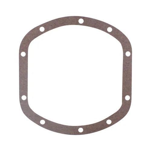 Yukon Gear & Axle Replacement Cover Gasket For Dana 30