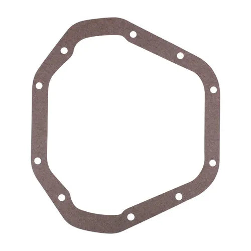 Yukon Gear & Axle Replacement Cover Gasket For Dana 50 / Dana 60 & Dana 70