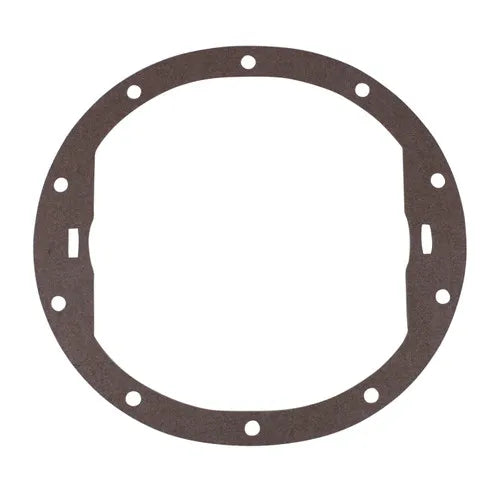 Yukon Gear & Axle 8.2in & 8.5in Rear Cover Gasket