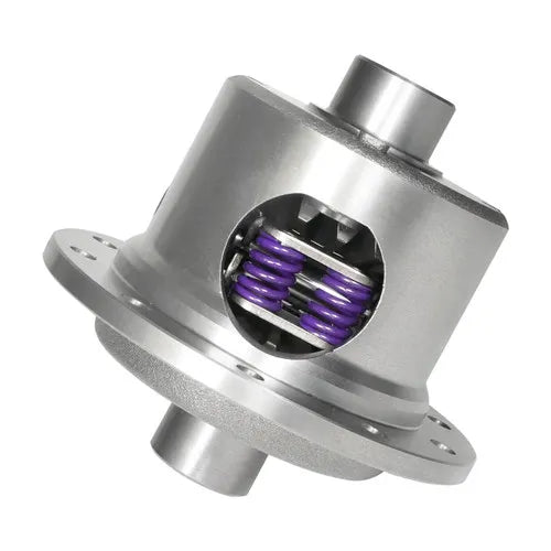 Yukon Gear & Axle Dura Grip For Dana 44 / 30 Spline / 3.73 & Down