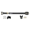 Yukon Gear & Axle Heavy Duty Driveshaft for 12-16 Jeep JK Front M/T Only