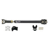 Yukon Gear & Axle Heavy Duty Driveshaft for 12-16 Jeep JK Front M/T Only