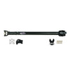 Yukon Gear & Axle Heavy Duty 1310 Front Driveshaft 2018+ Jeep Wrangler JL Sport 2DR/4DR