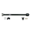 Yukon Gear & Axle Heavy Duty 1310 Front Driveshaft 2018+ Jeep Wrangler JL Sport 2DR/4DR