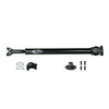 Yukon Gear & Axle Heavy Duty 1350 Front Driveshaft 2018+ Jeep Wrangler JL Sport 2DR/4DR
