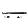 Yukon Gear & Axle Heavy Duty 1350 Front Driveshaft 2018+ Jeep Wrangler JL Sport 2DR/4DR
