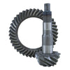 Yukon Gear & Axle YG D44HD-411 High Performance Gear Set