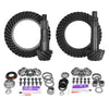 Yukon Gear & Axle YGKT003-488 Ring & Pinion Gear Kit