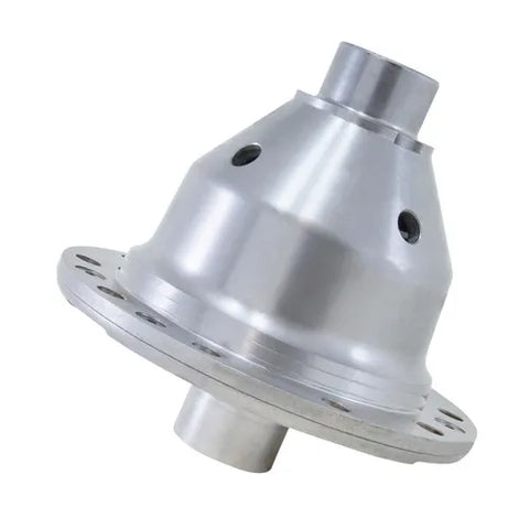 Yukon Gear & Axle Grizzly Locker / Dana 30 / 30 Spline / 3.73+