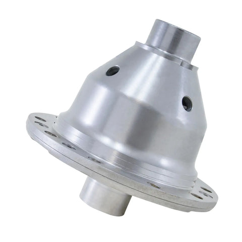 Yukon Gear & Axle Grizzly Locker / Dana 30 / 30 Spline / 3.73+