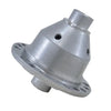 Yukon Gear & Axle Grizzly Locker / Fits Non-Rubicon JK Dana 44 / 30 Spline