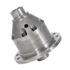 Yukon Gear & Axle Grizzly Locker / Ford 10.25in & 10.5in w/ 35 Splines