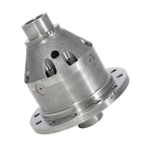 Yukon Gear & Axle Grizzly Locker / Ford 10.25in & 10.5in w/ 35 Splines