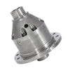 Yukon Gear & Axle Grizzly Locker / Ford 10.25in & 10.5in w/ 35 Splines