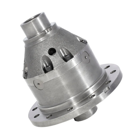 Yukon Gear & Axle Grizzly Locker / Ford 10.25in & 10.5in w/ 35 Splines