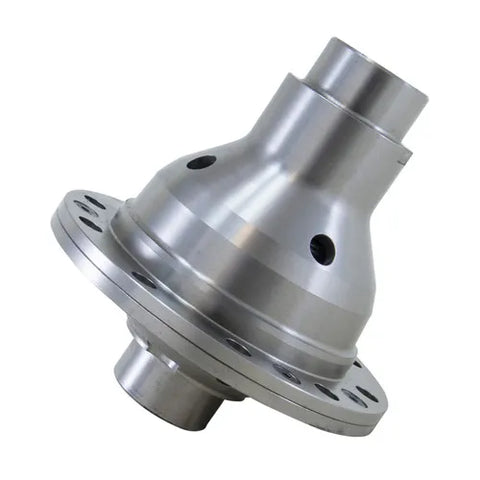 Yukon Gear & Axle YGLF9-35-Race-LB Grizzly Locker For